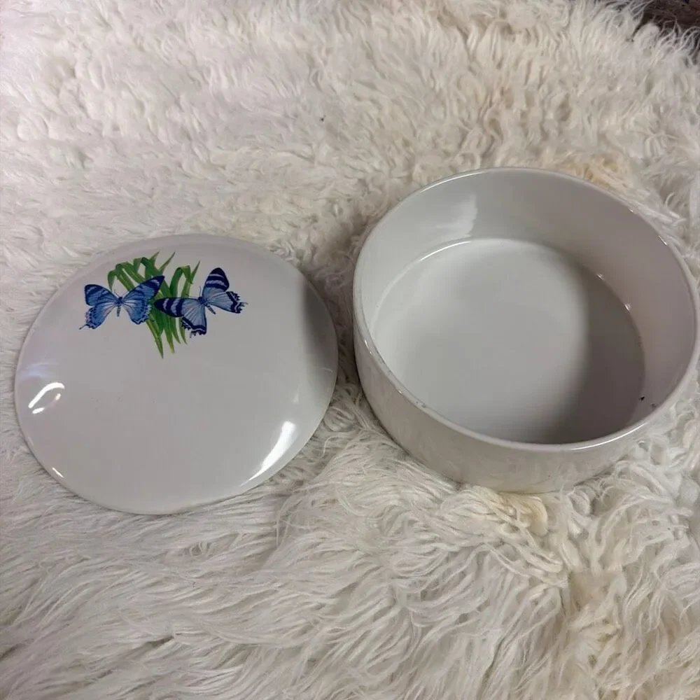 FTD inc collectible